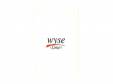 Lime 1stץ쥹[CT]wyse