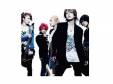 ANSWER ̾סViViD