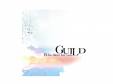Ill be there for you A[CD]GUILDʥɡ