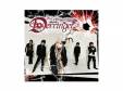 Derringer ̾BDaizyStripper
