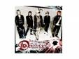 Derringer [CD]DaizyStripper