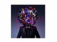 SHADOWPLAY ̾סAlice Nine(ꥹ.)