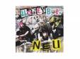 HONEY Bee[CD][NEU]