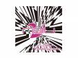 The 25th Century Love(Type C)[NEU]