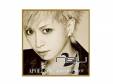 APOLLON/starting over ץ Ver.[CD][NEU]