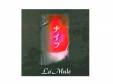ʥ[CD]LaMule