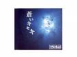 󤤥[CD]ꥢnumber