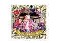 !! [CD]DOG inTheѥɥȥ