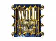 with indies bestWizard