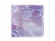 Aquarius ץ쥹[CD]Wizard