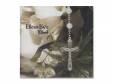 Bless Eve[CD]Ellseed