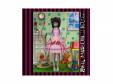 22052407[CD]Ƥ߹ե⥫