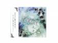 Nancy[CD]