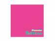 ۼڥȥ[CD]Pizzcato.