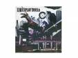 PLAY DOLLs(TYPE-A)[CD]12012