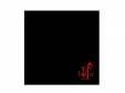II bullet[CD]Lʥ