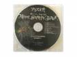 Tour 2007 ROYAL STRAIGHT FLASH[DVD]ꥹˡAlice Nine