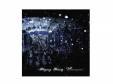 Sleeping Beauty [CD]9GOATS BLACK OUT