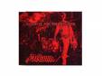 SACRIFICE FOR THE EVOLUTION[]Defame