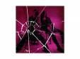 Bullet Queen[]Libraian