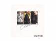 CLOSE[CD]CROW-SIS