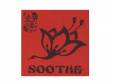 ȱ[]SOOTHE