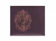 TANATOS [CD]9GOATS BLACK OUT