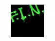 7th ATTACK[CD]FUMA INTERNATIONAL NINJA(F.I.N.)