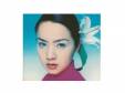 ̼-A Girl From ACircus-[]G.RINA