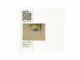 BREATH [CD]Blue(Blüe)
