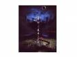 ڤ䤰ƻ̤Ƥ[CD]Aliza Marie