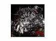 acedia[]ŷϰڥ