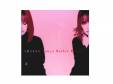 Tokyo Ballet Reprise/꡼˸Ť [CD]SHAZNA