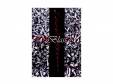벼Υȥϥ [CD]Blast + deadman