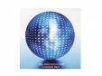complete Best[CD-BOX]day after tomorrow