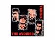 TABOO[]THE AVOIDED