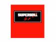 SUPERBALL[]SPARKS GO GO