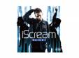 iScream