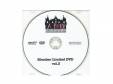 ͷ Member Limited DVD vol.3[DVD]ɡ