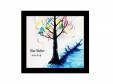 Blue Shelter[CD]եݥå