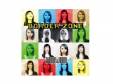 BORDER ZONE[CD]a DROP OF JOKER