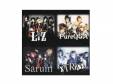 SHOXXꥪ˥Х Vol.2[CD]˥Х