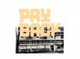 HOTEL MUZIKPAYBACK BOYS