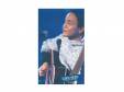 LIFE-SIZE 2001[VHS]