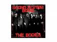 SOUND SYSTEM BOMBTHE BODIES