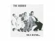 SKA BAND...[]THE BODIES
