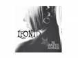 LEONID/BIRTH[]THE SKULL FUCK REVOLVERS