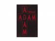 ADAM[DT]Blast
