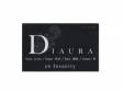 an Insanity[DT]DIAURA