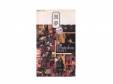 tour feminism PART 1[VHS]̴